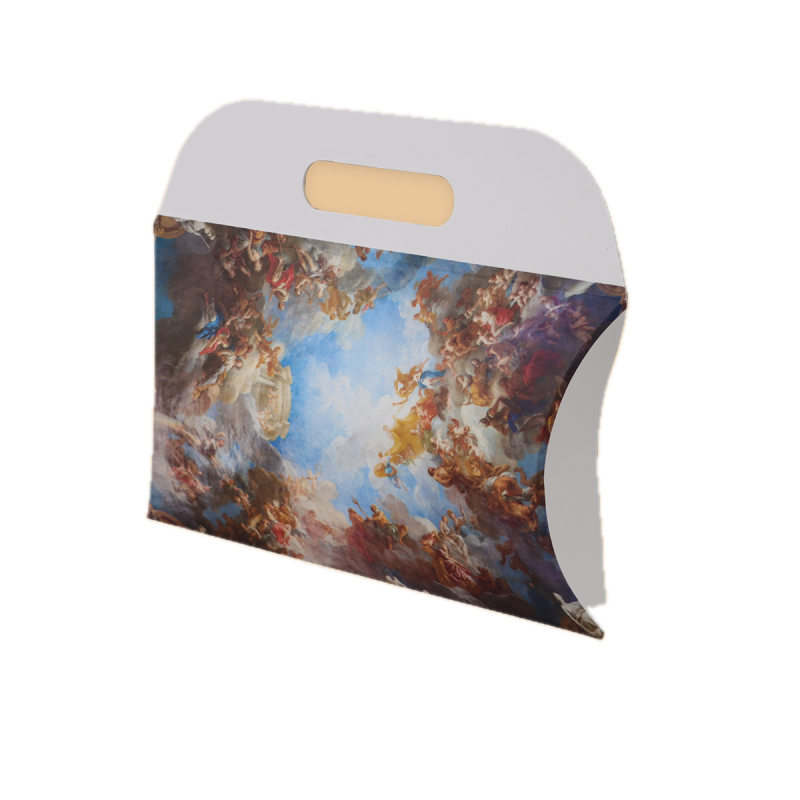 066d1d70-9301-11f0-9627-fd04cc1fa456-ctw7-01 senza sfondo.png